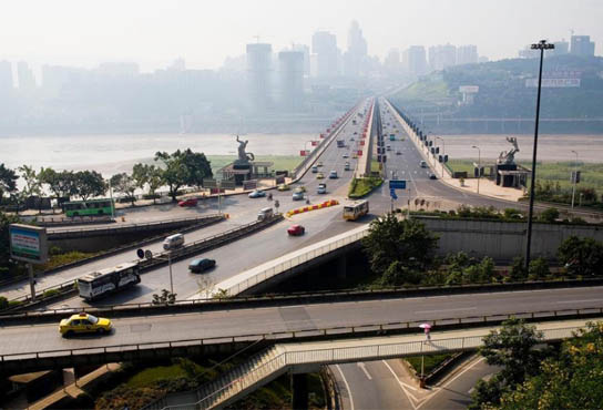 固斯特外加劑網